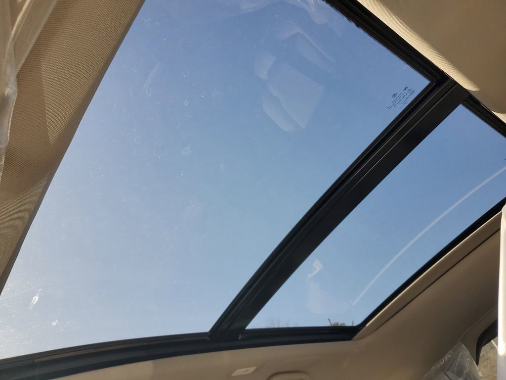 2026 Acura RDX SH-AWD w/ Advance Package