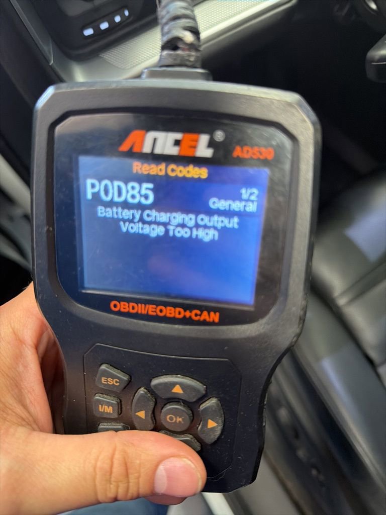 2024 Porsche Cayenne S