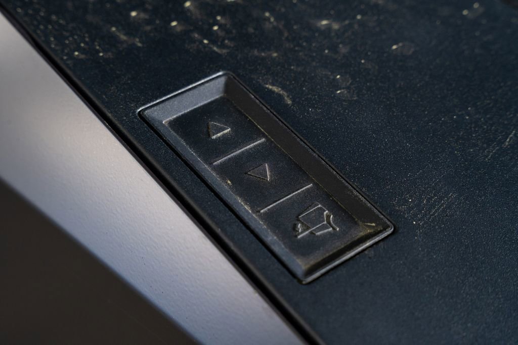 2024 Tesla Cybertruck AWD Crew Cab