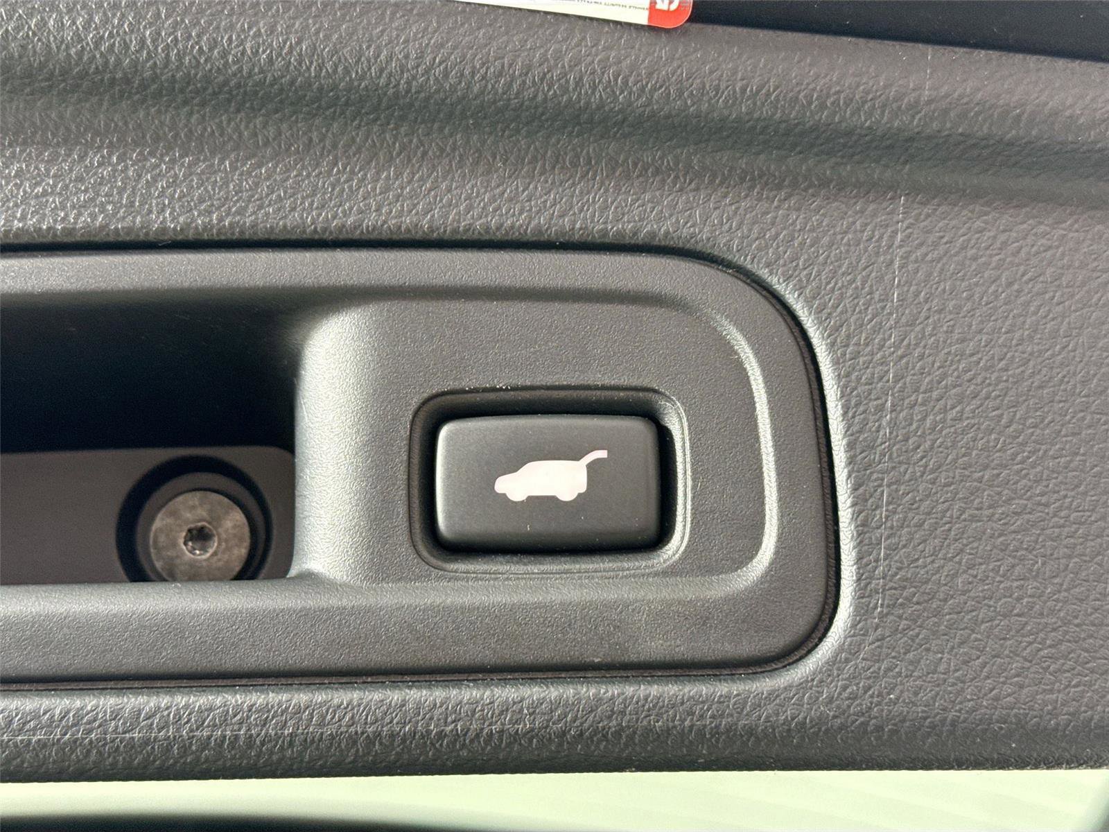 2021 Honda Pilot Black Edition