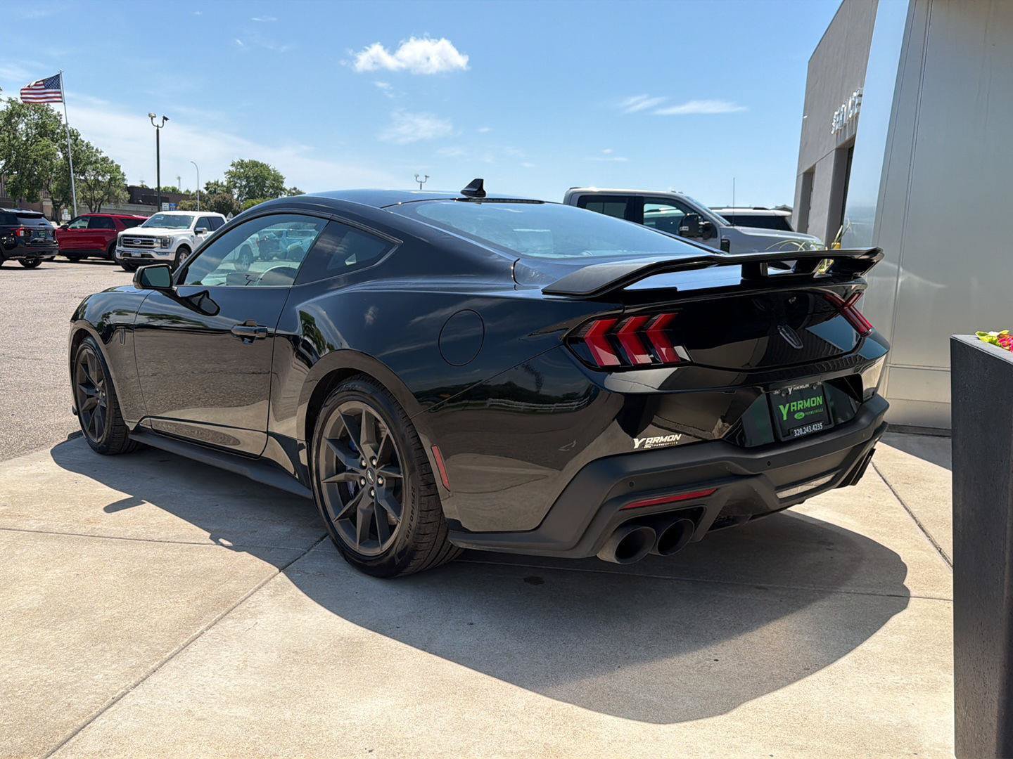 Photo 7
