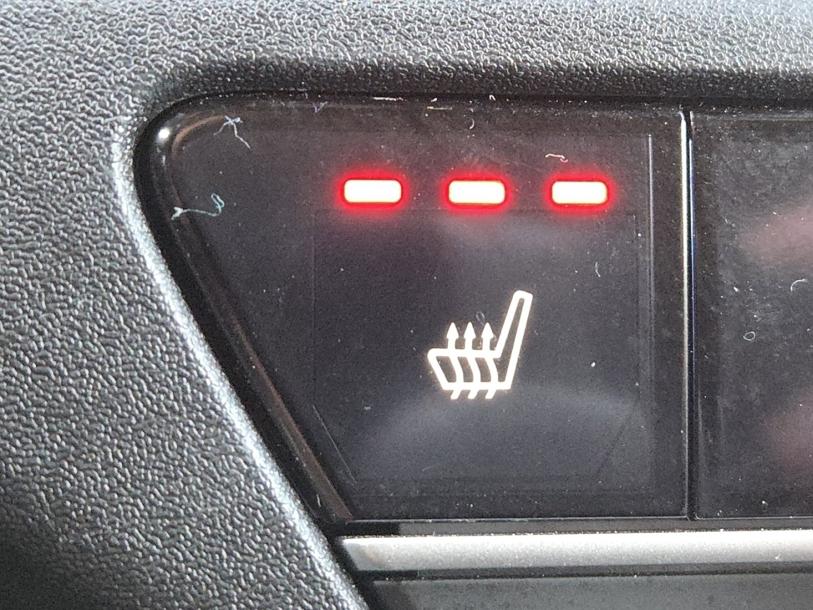 2023 Honda Cr-V Sport