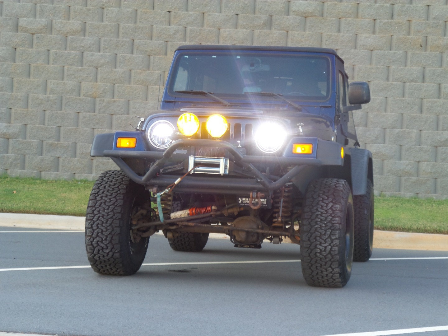 Photo 3