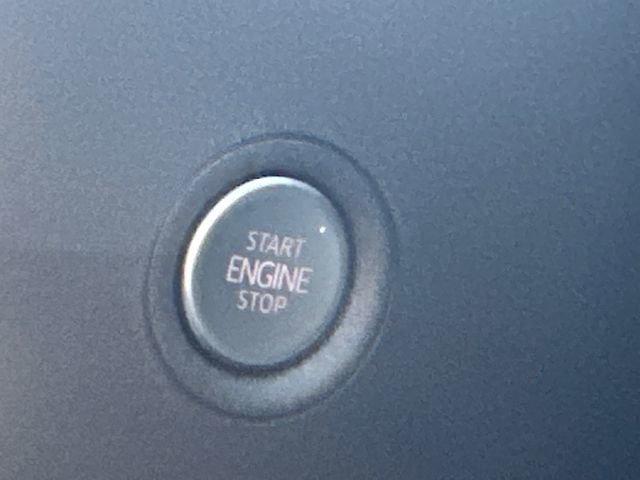 2026 Volkswagen ID.4 Pro