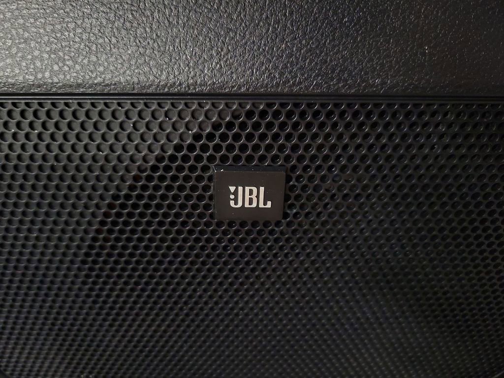 2019 Toyota Tundra 1794 Edition