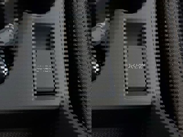 2026 Subaru Crosstrek 2.0i Premium