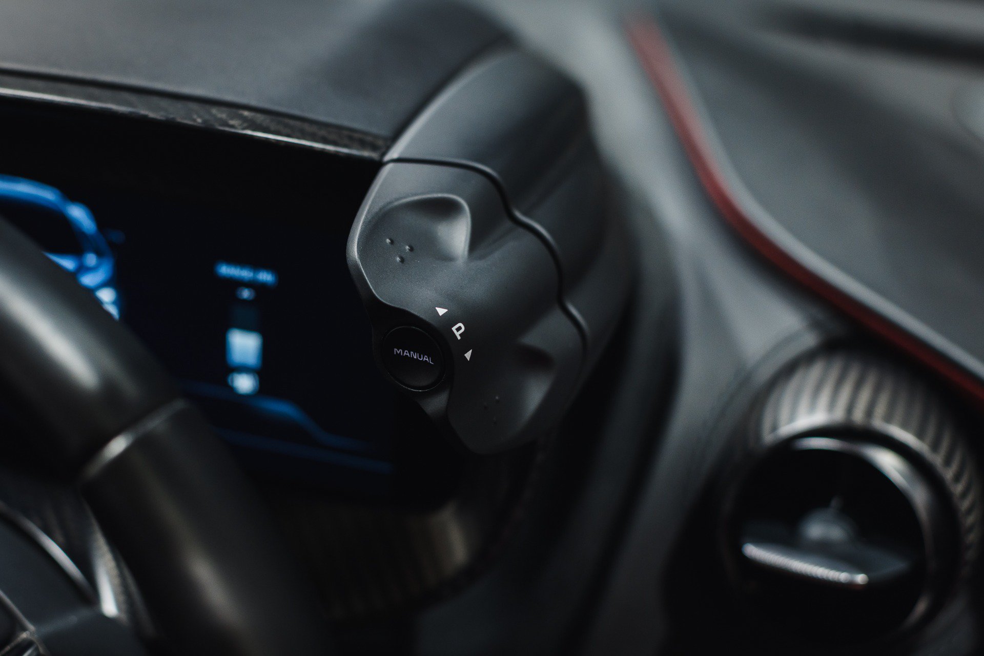 Used 2024 McLaren 750S Spider photo 20