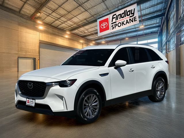 shana様ご確認ページ Used MAZDA CX-90 for Sale in Spokane, WA - Autotrader