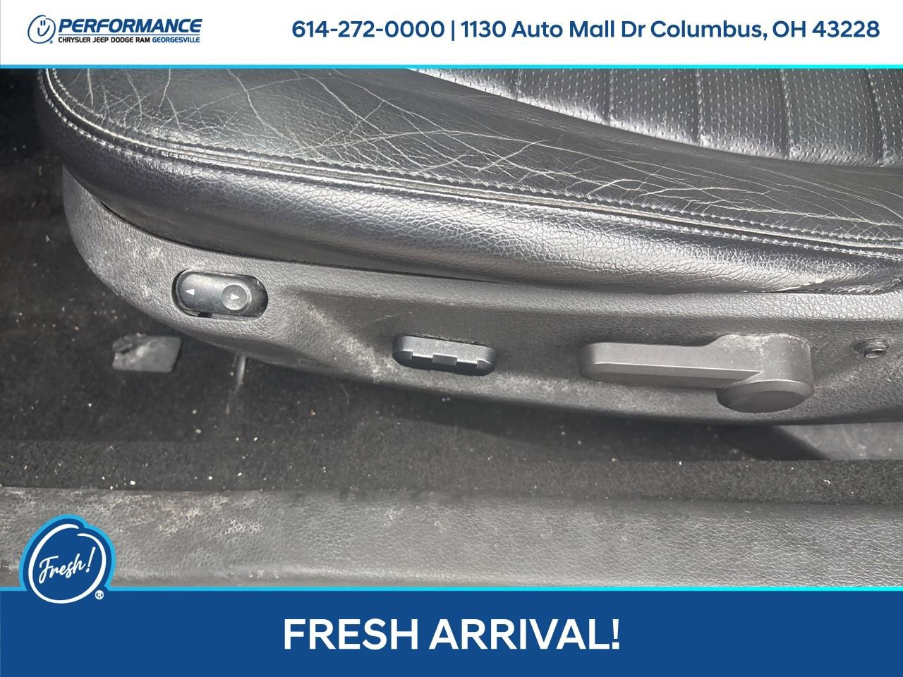 2007 Ford Mustang GT Premium