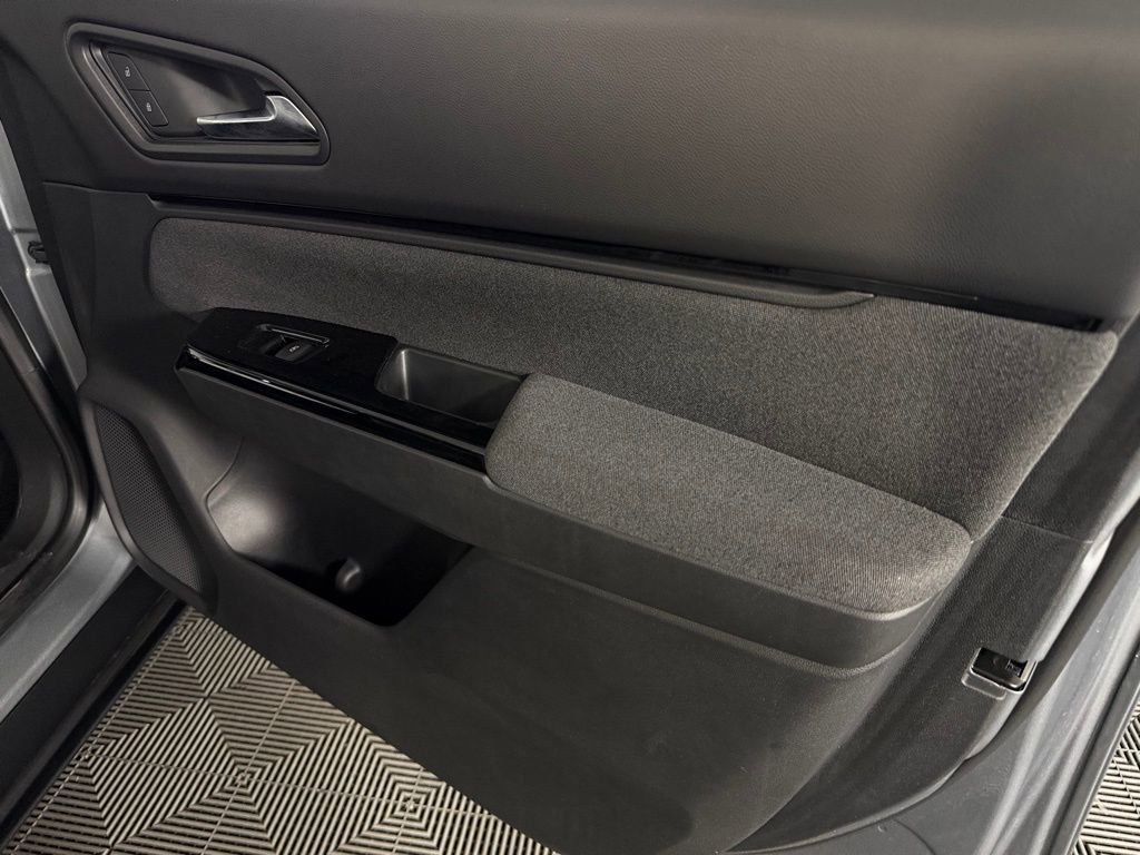 2024 Honda Prologue EX