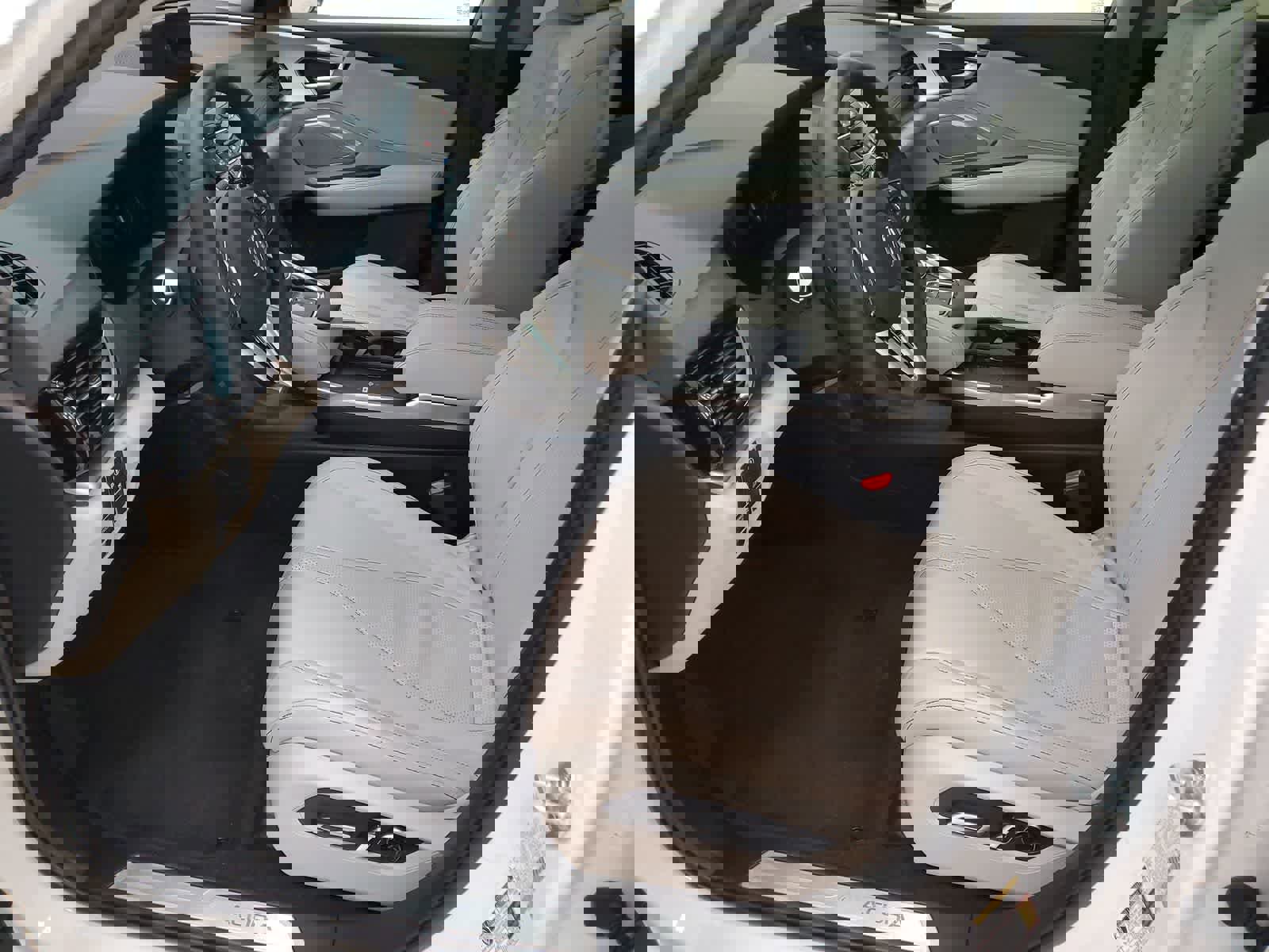 2025 Acura RDX SH-AWD w/ Technology Package