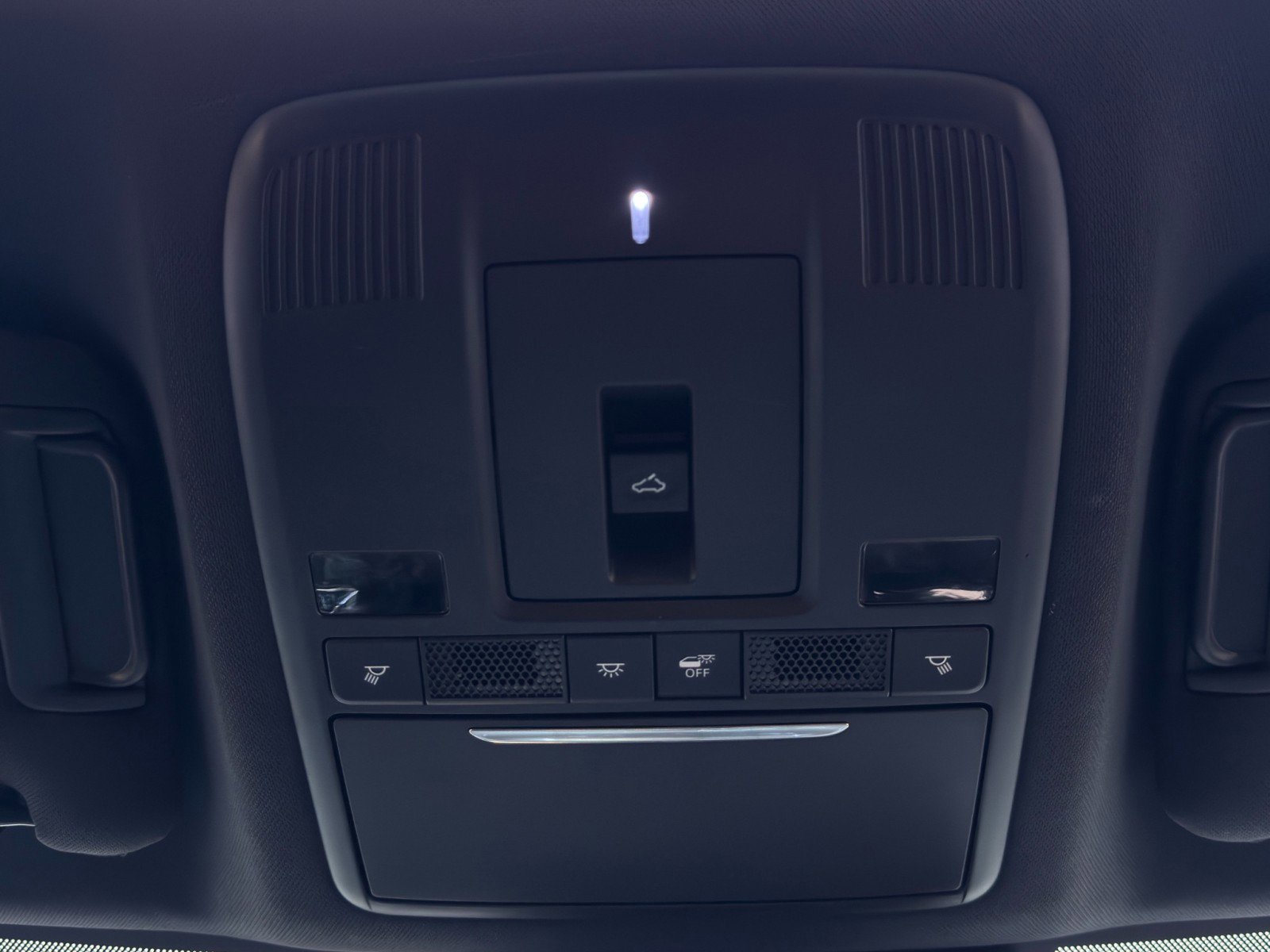 2019 MAZDA Cx-5 Signature