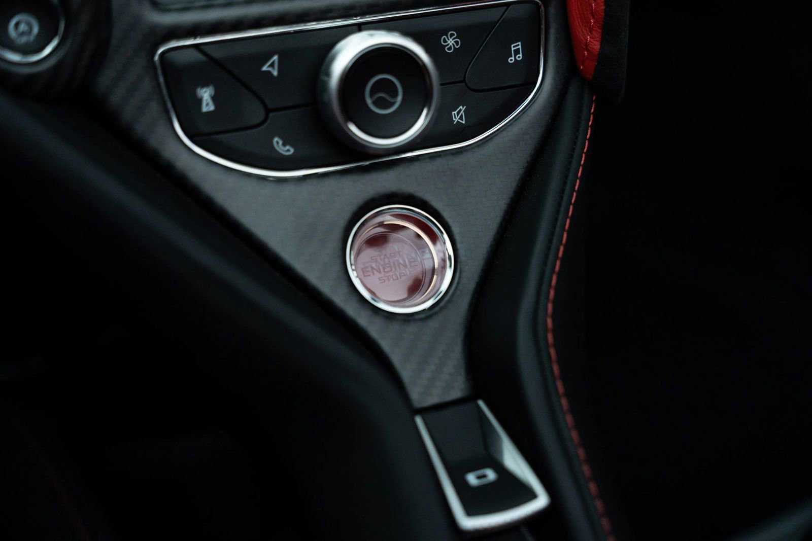 Used 2021 McLaren 720S Spider photo 57