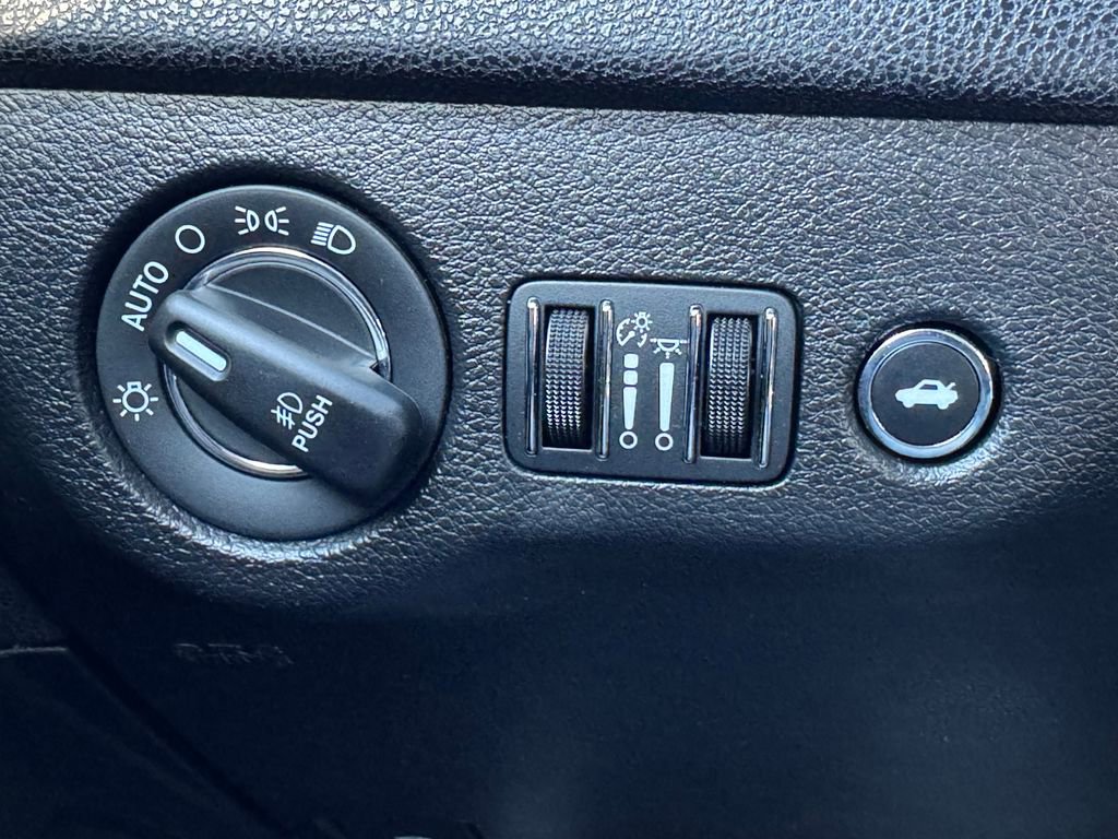 2021 Chrysler 300 Touring L