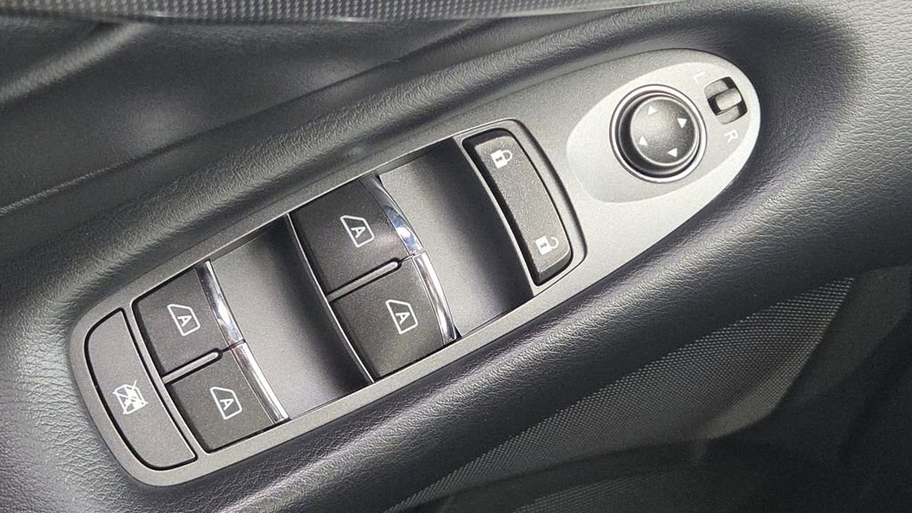 2019 INFINITI Q50 Signature Edition