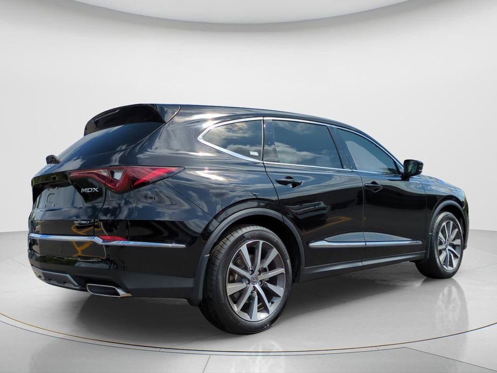 Used Acura MDX for Sale in Sarasota, FL - Autotrader