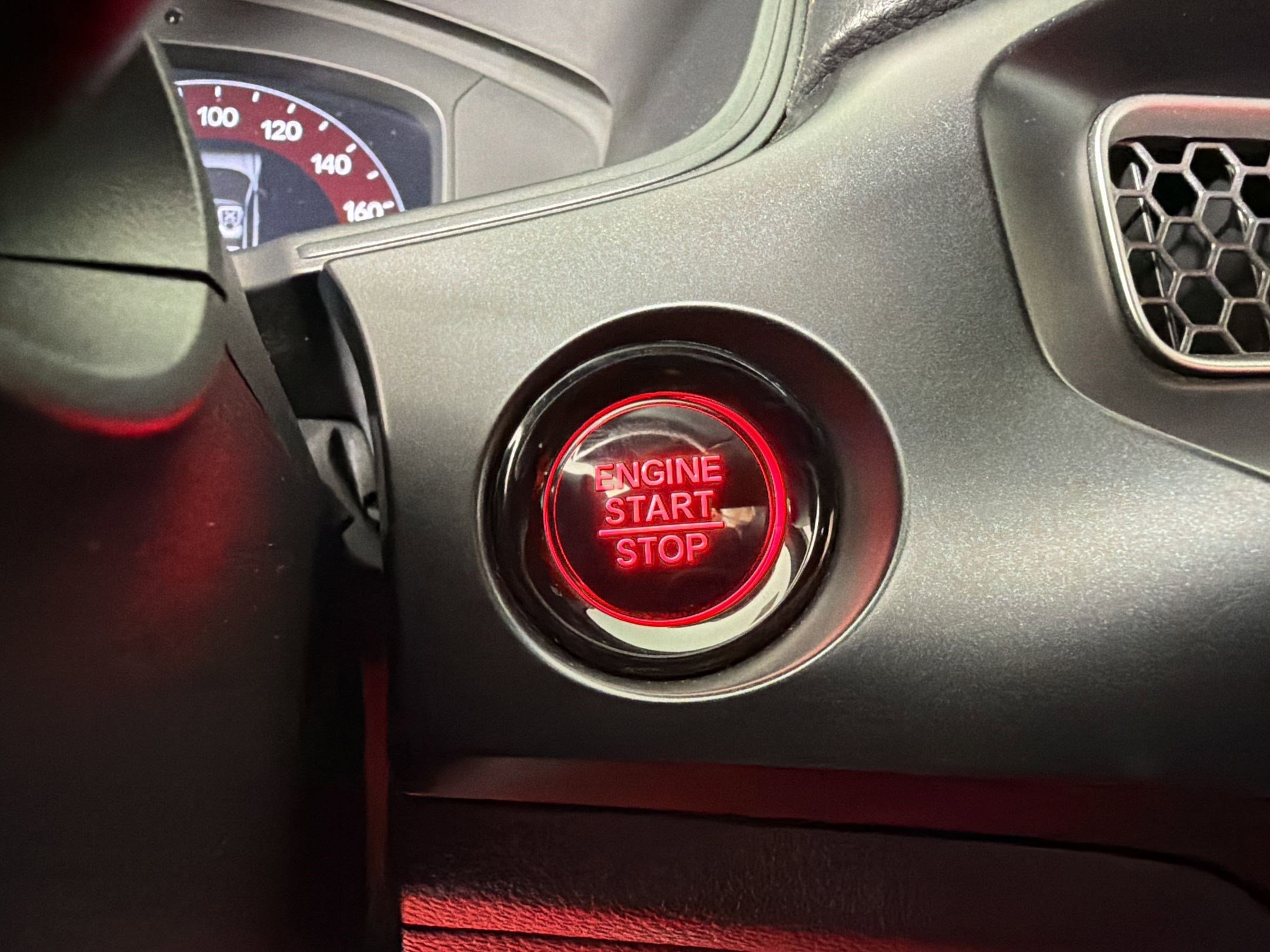 2024 Honda Civic Type R