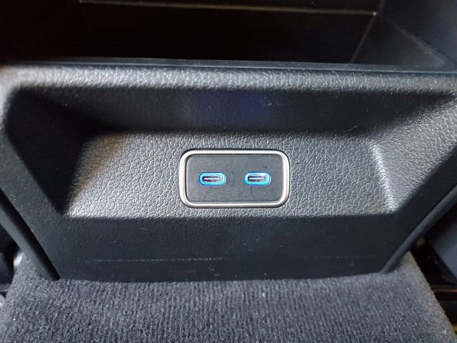 2024 Mercedes-Benz GLE 350 4MATIC