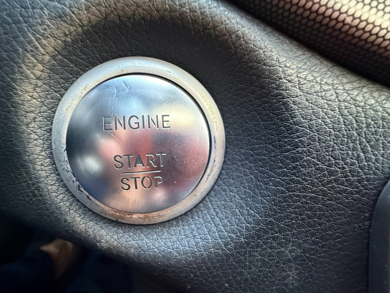 2016 Mercedes-Benz CLA 250