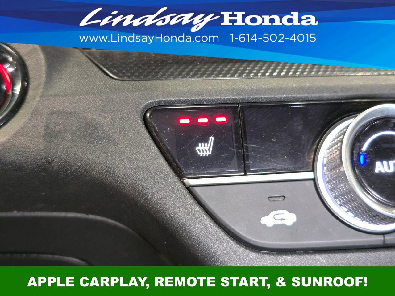 2023 Honda Cr-V Sport