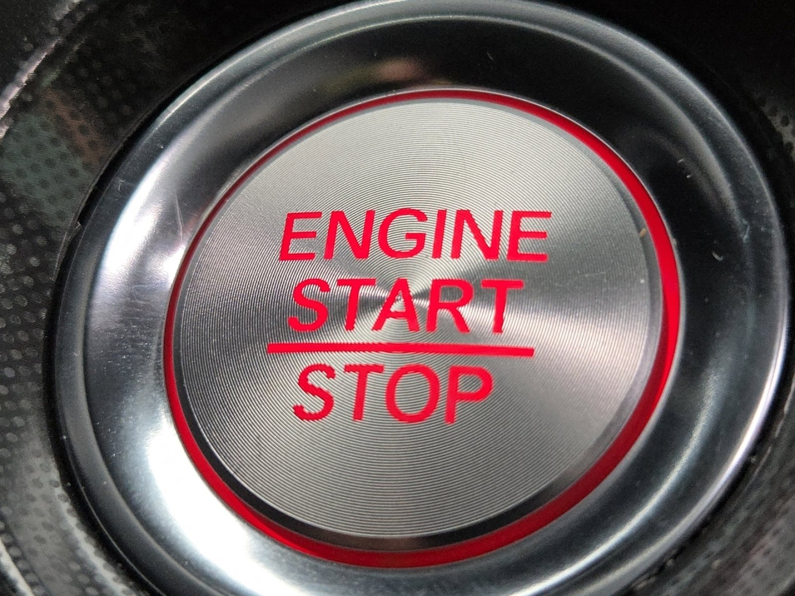 2025 Acura Integra A-Spec