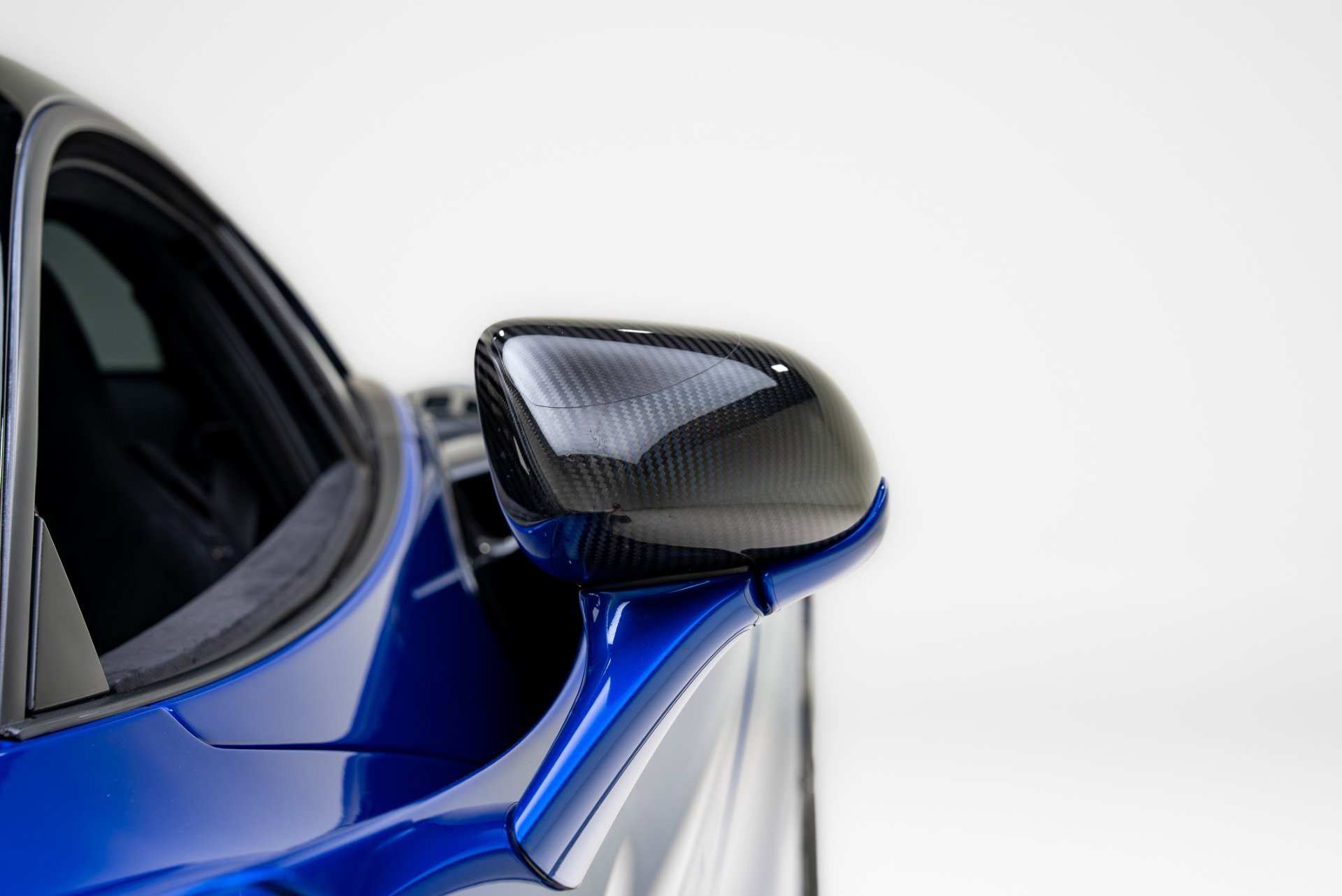 Used 2018 McLaren 720S Performance photo 15