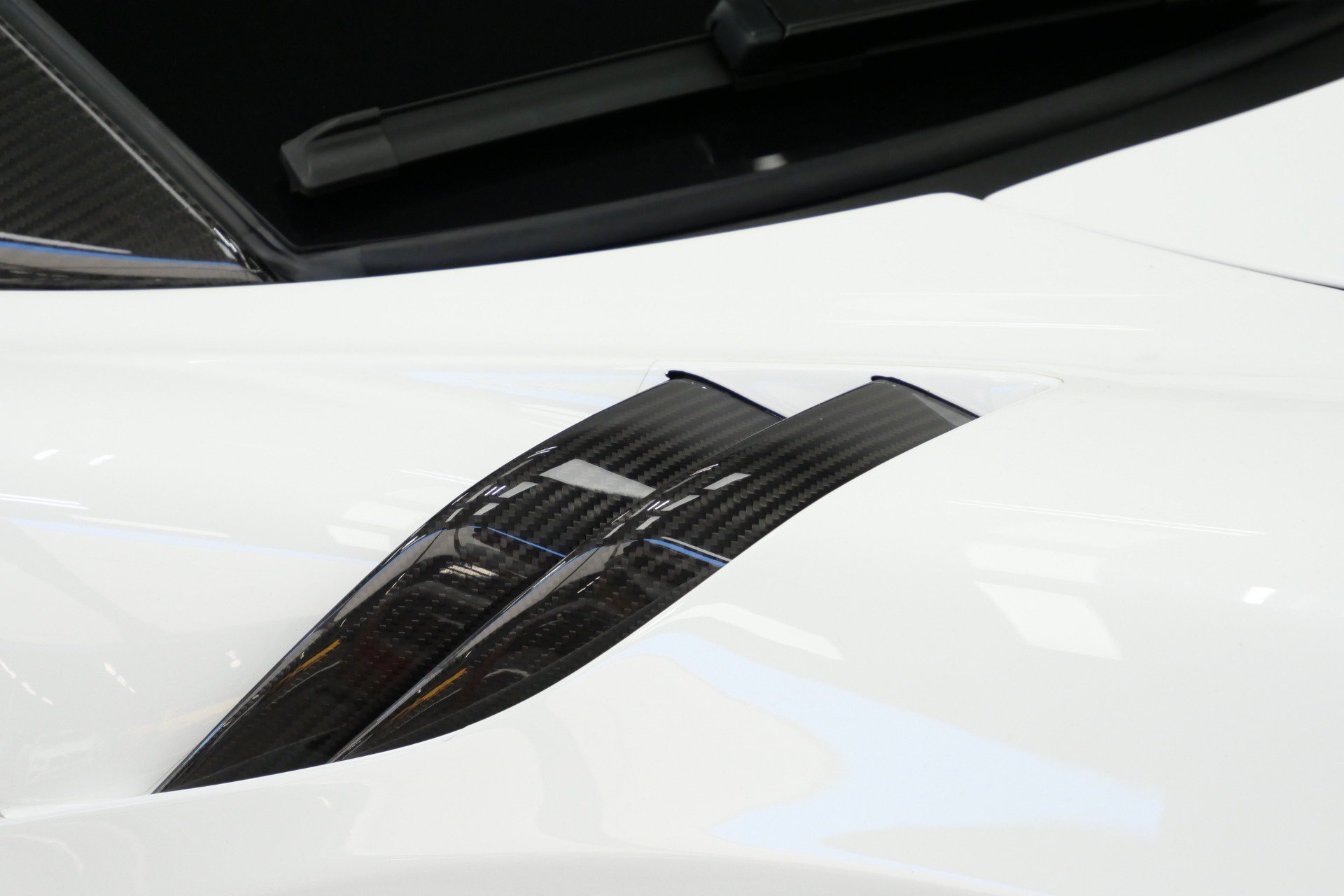 Used 2019 McLaren 600LT photo 40