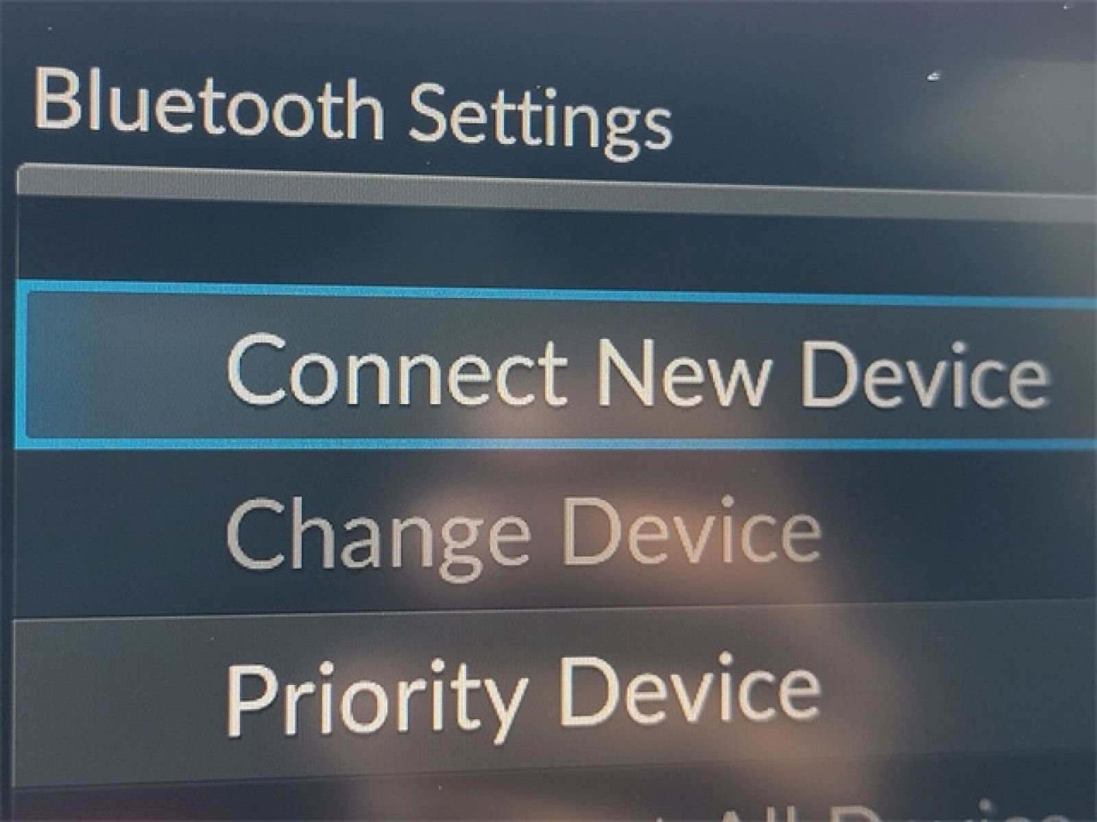 2024 Honda Cr-V Sport