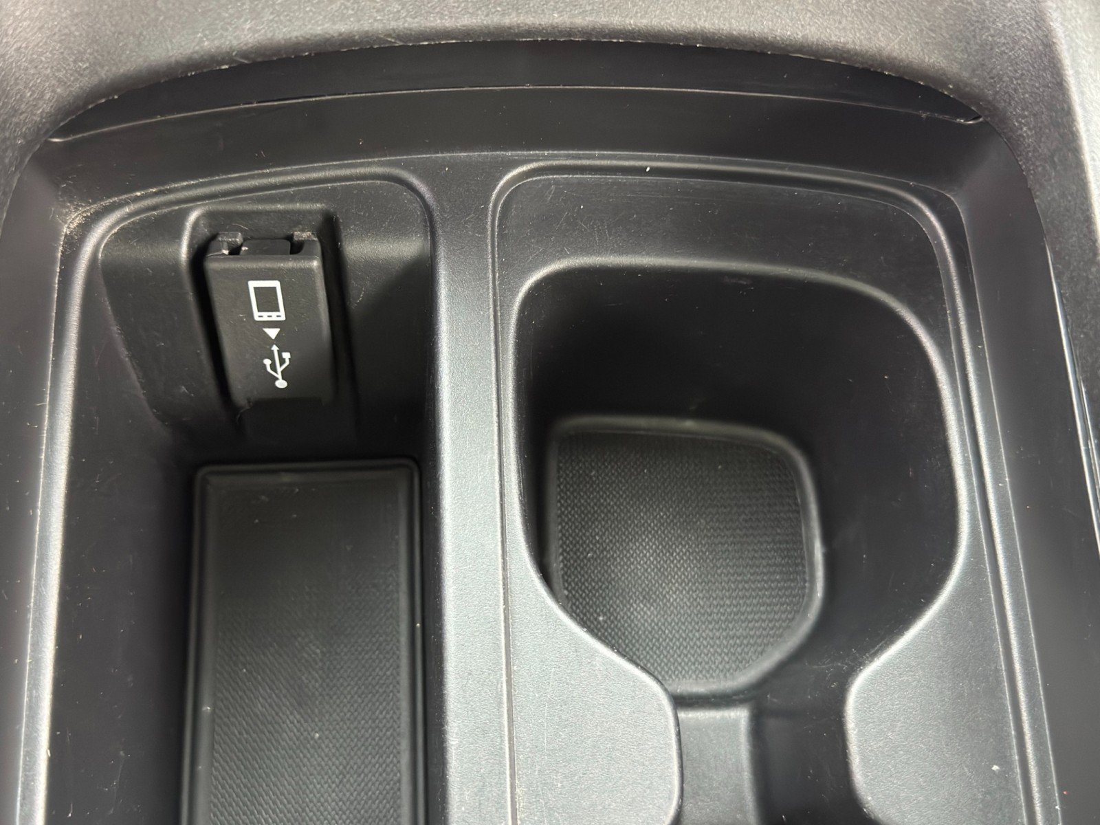 2019 Acura RDX A-Spec