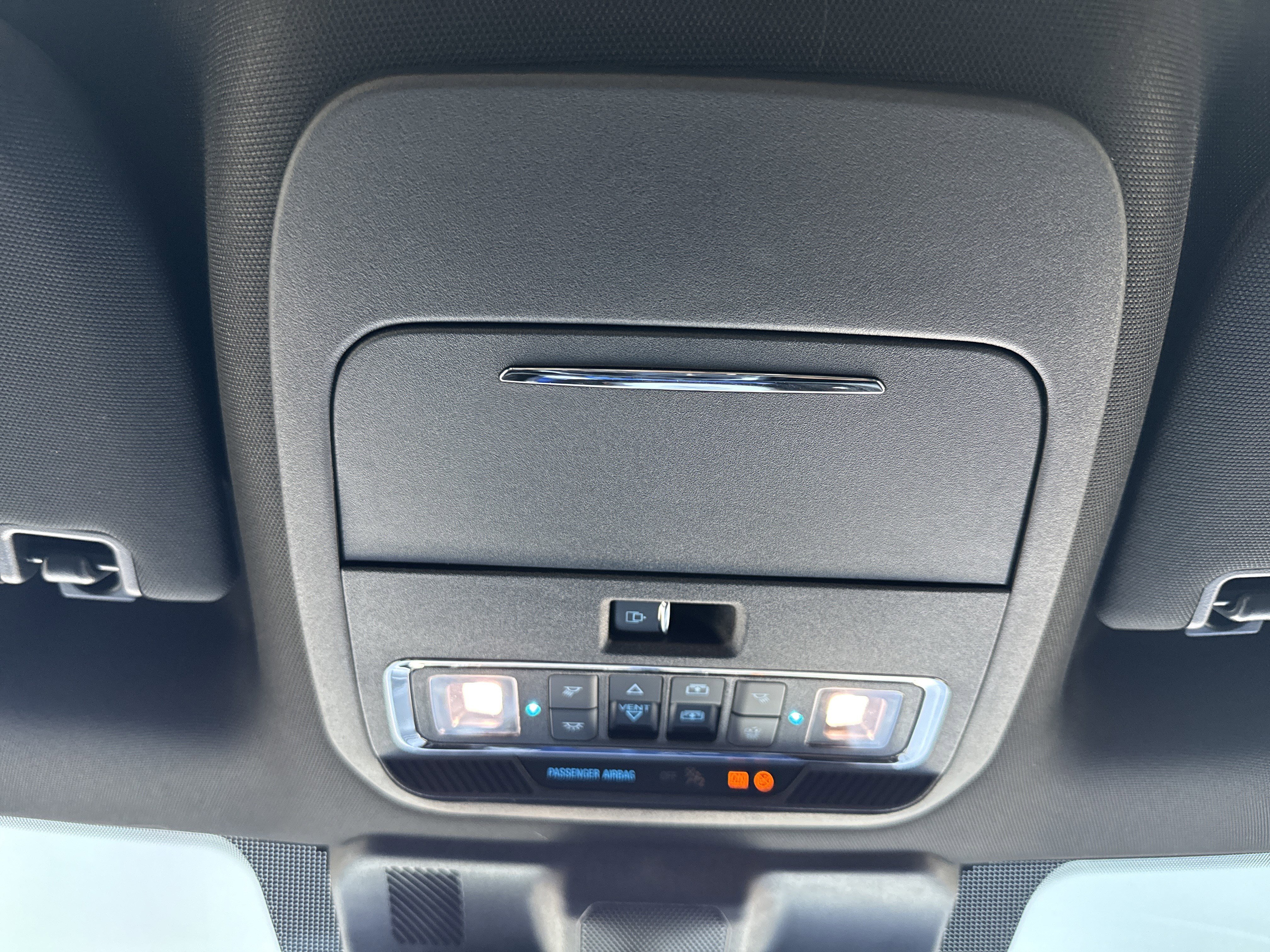 2026 Ford F450 Platinum