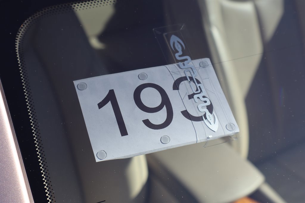 2003 Mercedes-Benz SL 500