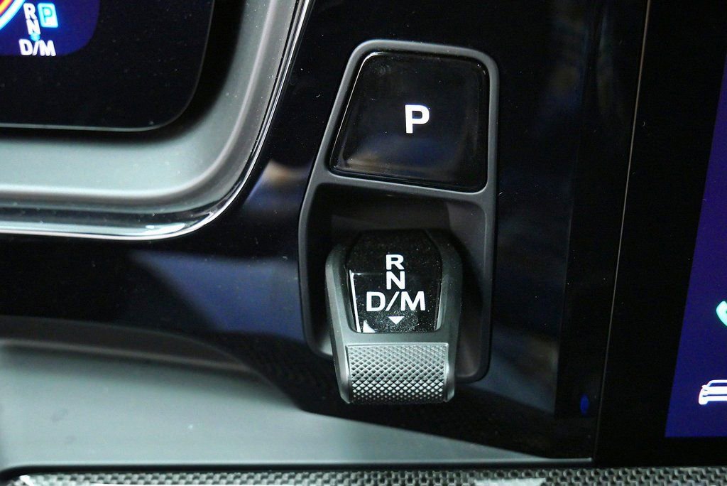 2025 Porsche Cayenne GTS