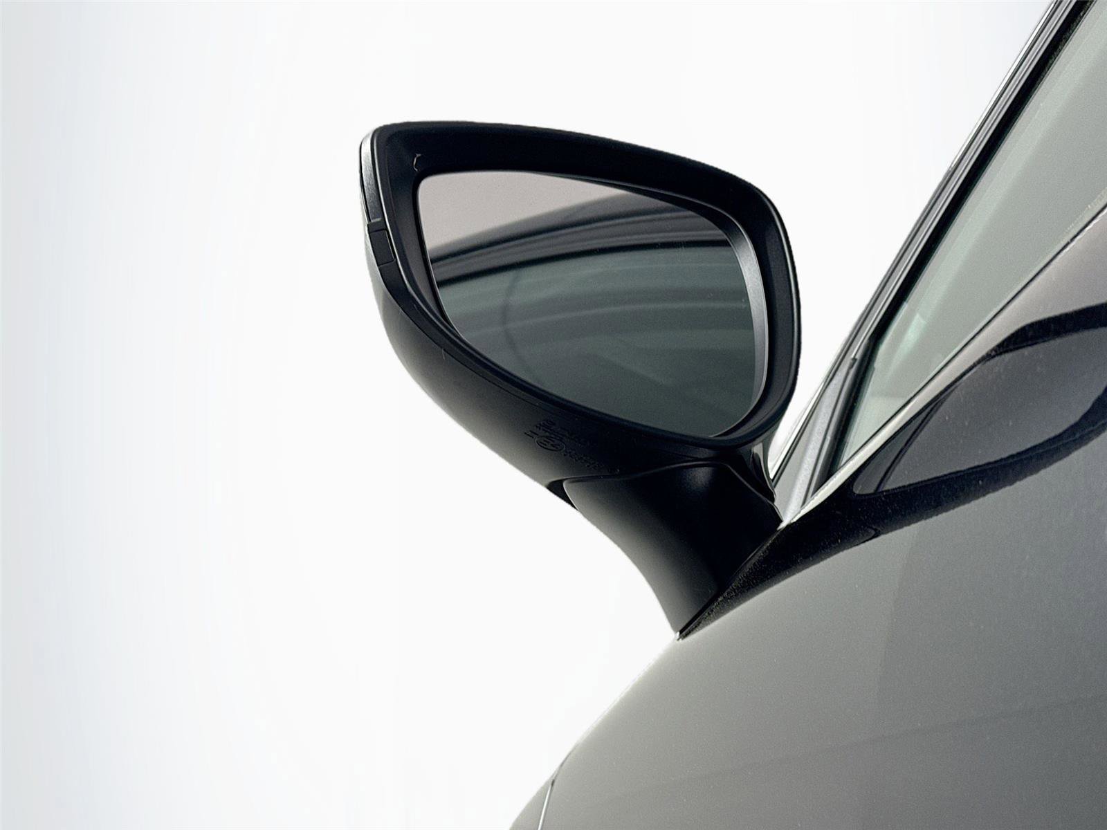 2021 MAZDA Cx-30 FWD 2.5 S