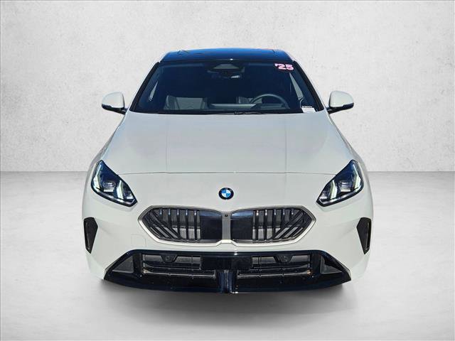2025 BMW 228i xDrive