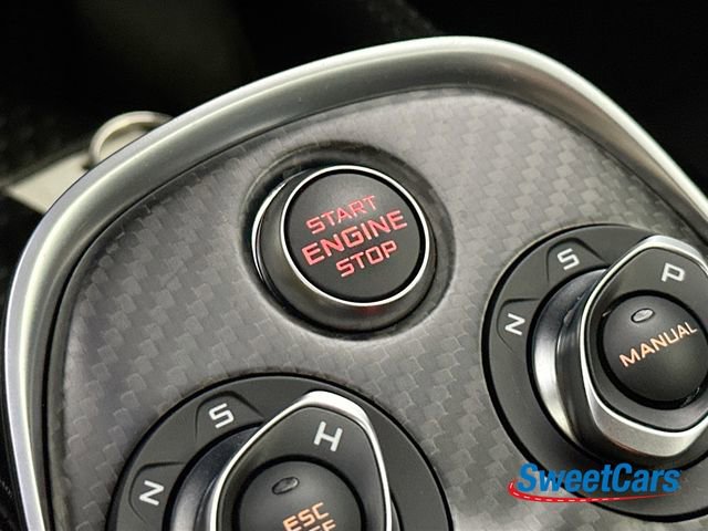 Used 2019 McLaren 600LT photo 26