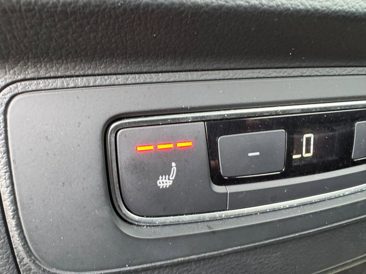 2019 Audi Q7 3.0T Premium