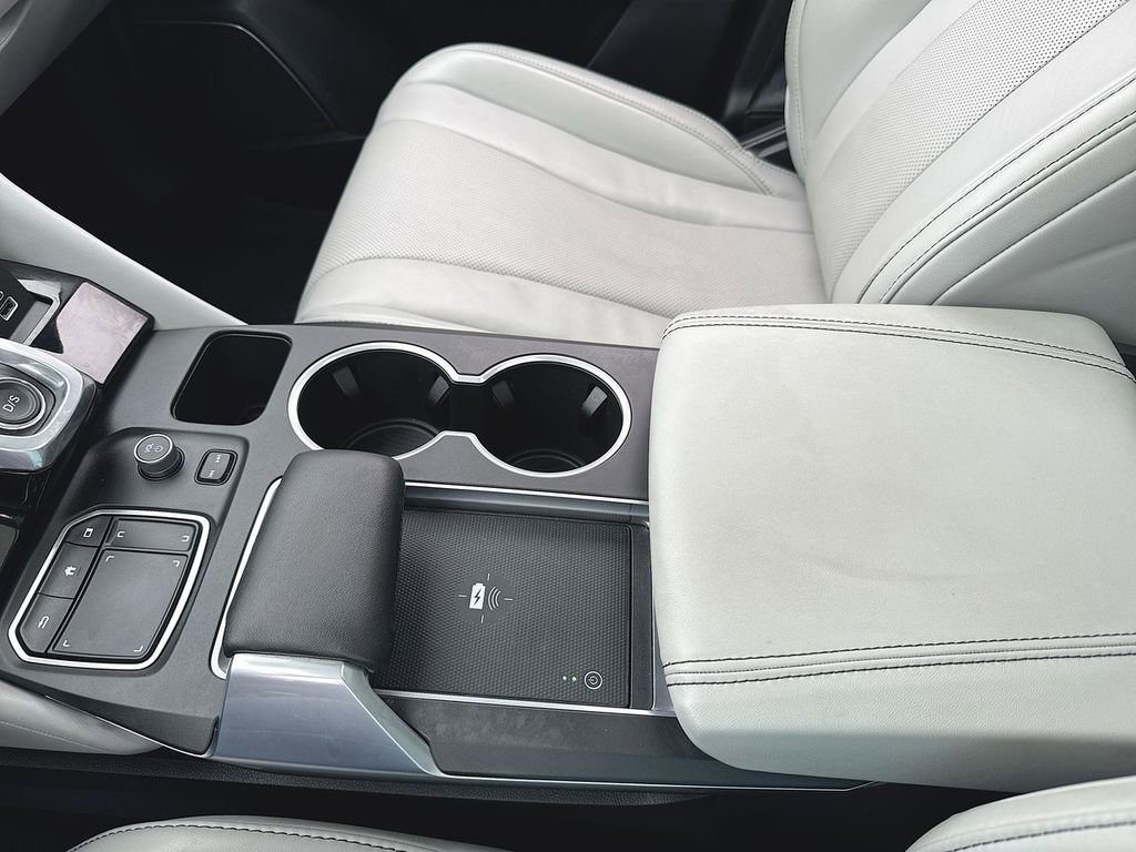 2023 Acura MDX SH-AWD w/ Technology Package