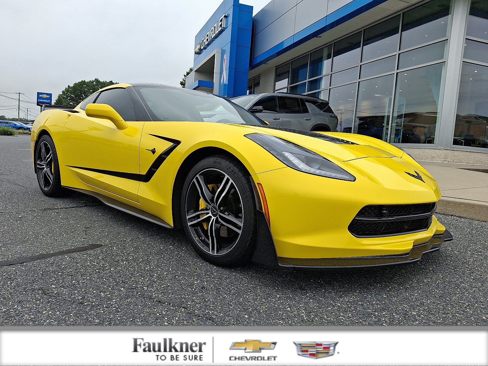 Used Chevrolet Corvette for Sale Near Me in Hazleton, PA - Autotrader