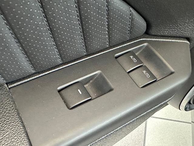 2014 Ford Mustang Shelby GT500