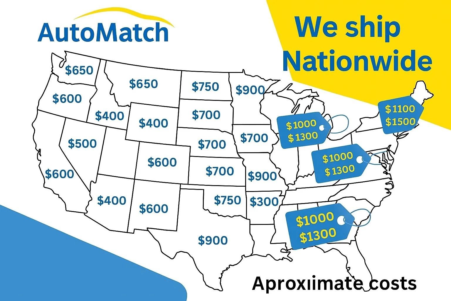 2010 Honda Odyssey EX-L