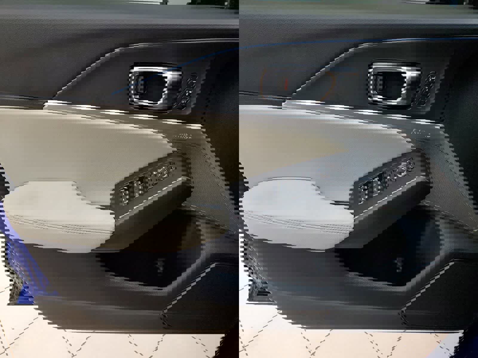 2024 Acura Integra A-Spec