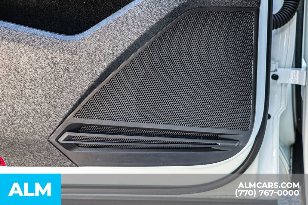 2023 Volkswagen Tiguan SE R-Line