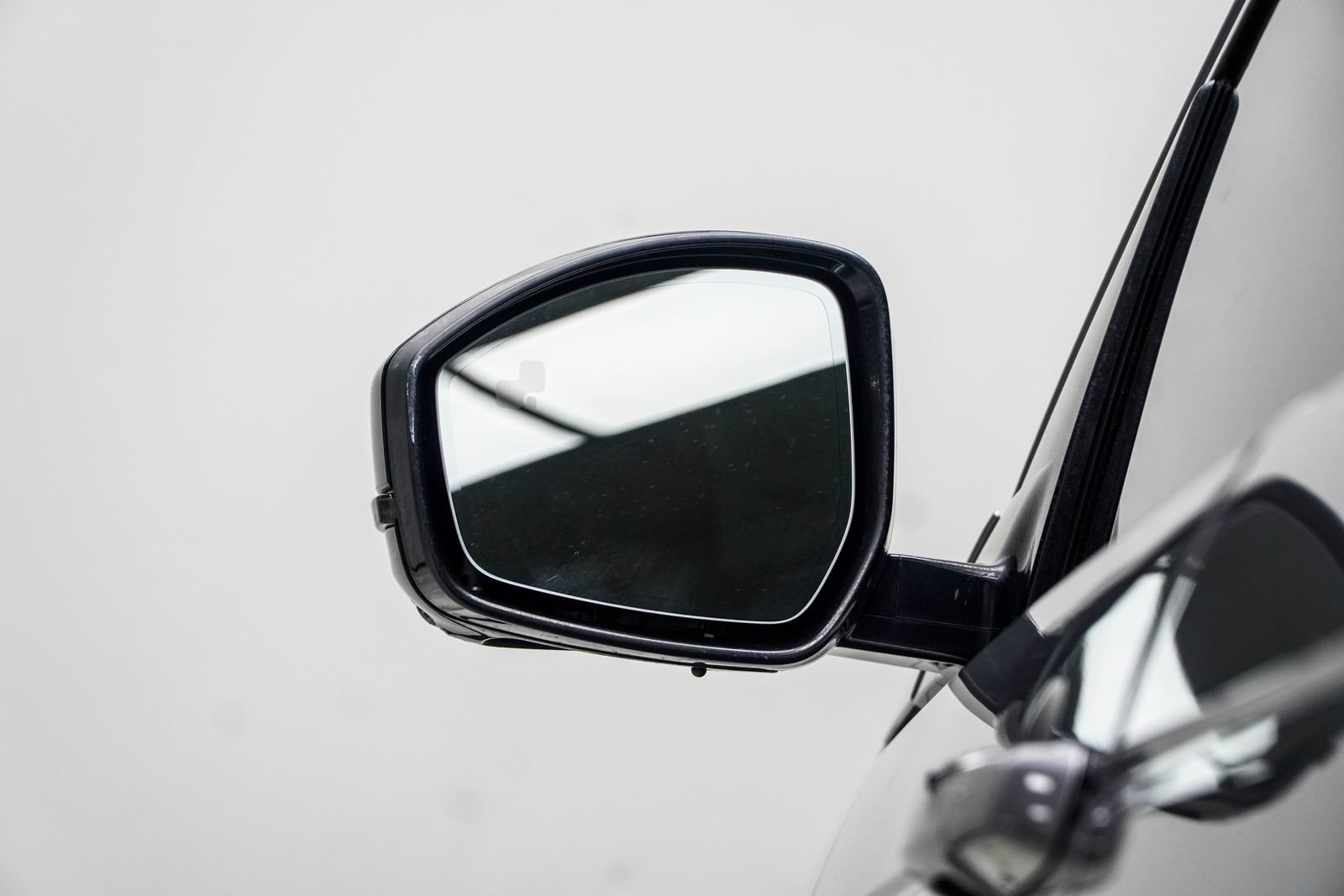 2021 Land Rover Discovery Sport S R-Dynamic