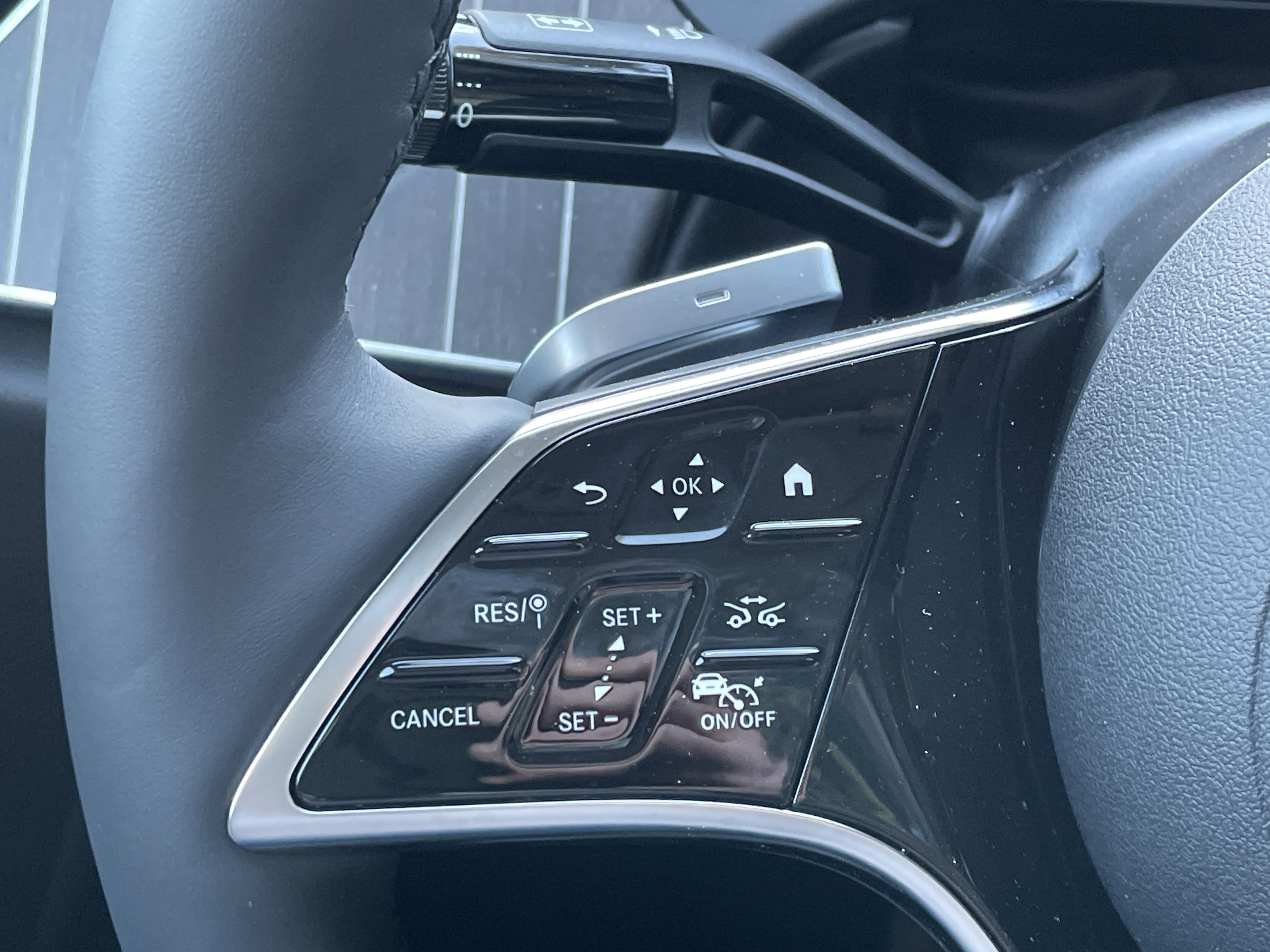 2026 Mercedes-Benz E 450 4MATIC Sedan