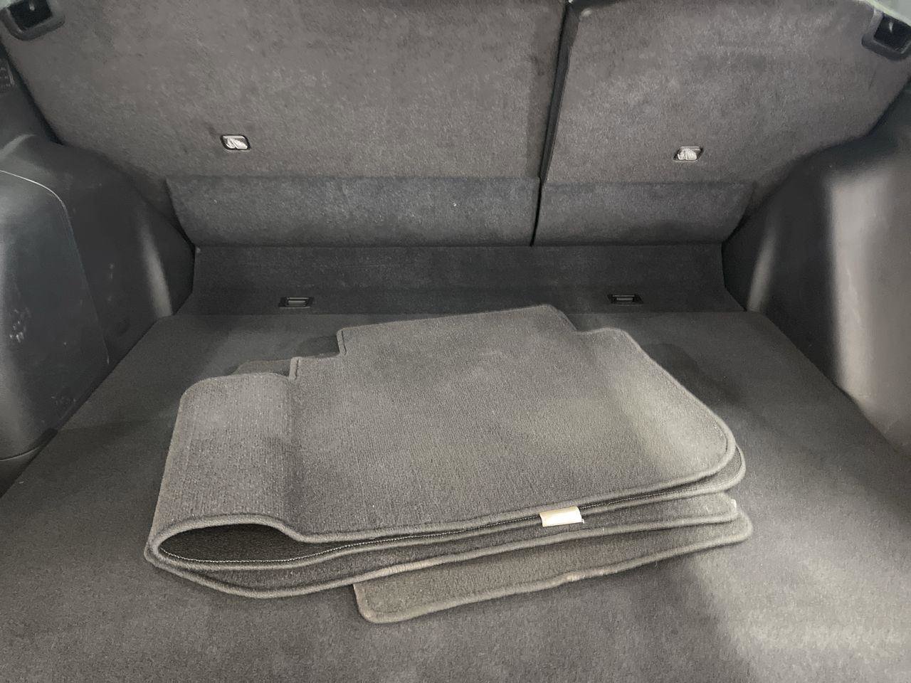 2023 Honda CR-V Sport Touring