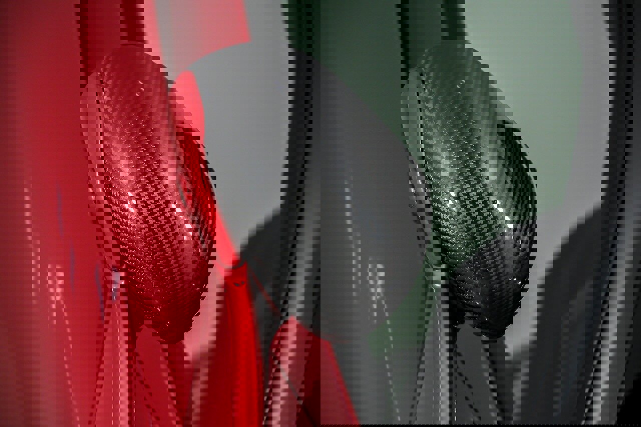 Used 2018 McLaren 720S photo 5