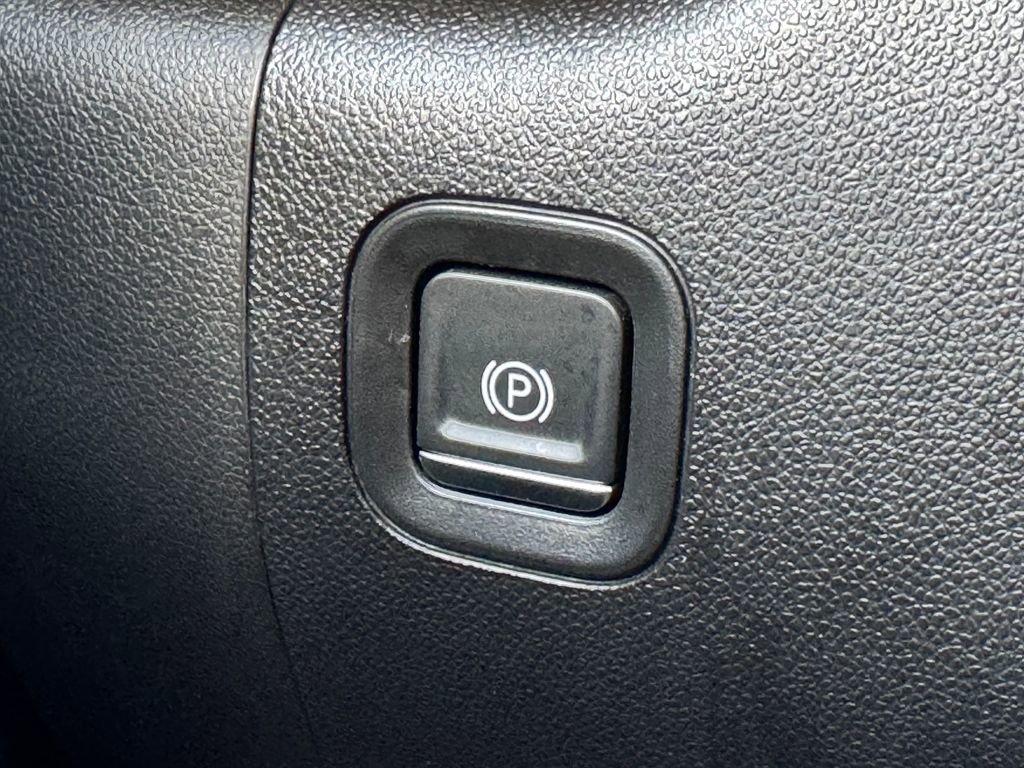 2024 GMC Sierra 2500 Pro