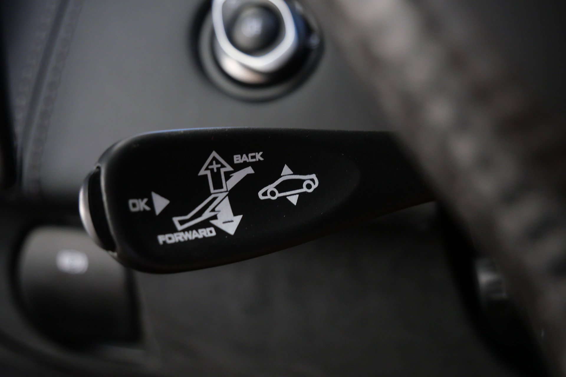 Used 2019 McLaren 600LT photo 32