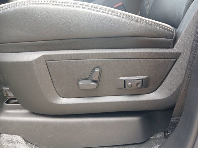 2026 RAM 4500 Laramie