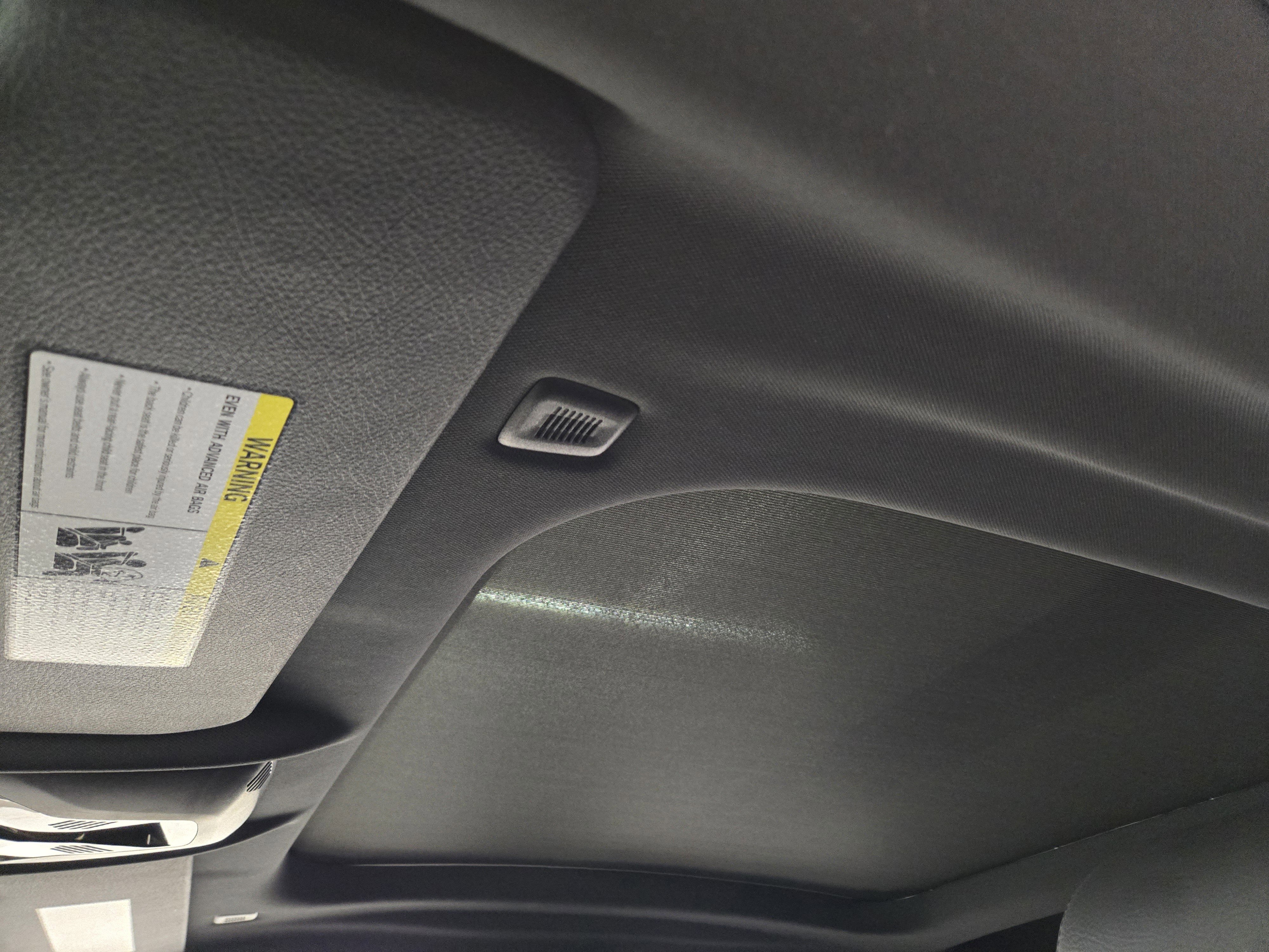 2024 BMW 228i xDrive Gran Coupe